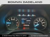 Thumbnail of 2019 Oxford White Ford F-150