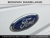Thumbnail of 2019 Oxford White Ford F-150