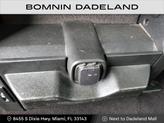 Thumbnail of 2019 Oxford White Ford F-150