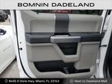 Thumbnail of 2019 Oxford White Ford F-150