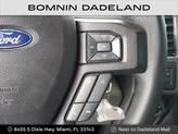 Thumbnail of 2019 Oxford White Ford F-150