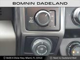 Thumbnail of 2019 Oxford White Ford F-150