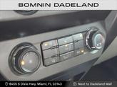 Thumbnail of 2019 Oxford White Ford F-150