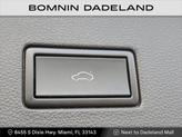Thumbnail of 2019 Deep Black Volkswagen Atlas