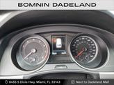 Thumbnail of 2019 Deep Black Volkswagen Atlas