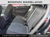 Thumbnail of 2024 Mosaic Black Metallic Chevrolet Equinox