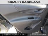 Thumbnail of 2024 Mosaic Black Metallic Chevrolet Equinox