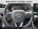 Thumbnail of 2019 Magnetic Gray Toyota RAV4