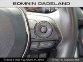 Thumbnail of 2019 Magnetic Gray Toyota RAV4