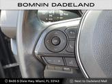 Thumbnail of 2019 Magnetic Gray Toyota RAV4