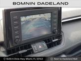 Thumbnail of 2019 Magnetic Gray Toyota RAV4