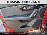 Thumbnail of 2024 Radiant Red Tintcoat Chevrolet Blazer