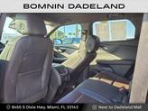 Thumbnail of 2024 Radiant Red Tintcoat Chevrolet Blazer