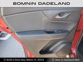 Thumbnail of 2024 Radiant Red Tintcoat Chevrolet Blazer