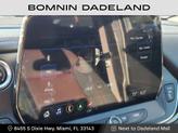 Thumbnail of 2024 Radiant Red Tintcoat Chevrolet Blazer