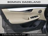 Thumbnail of 2019 Graphite Shadow INFINITI QX50