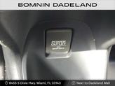 Thumbnail of 2018 Black Honda HR-V