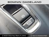 Thumbnail of 2018 Black Honda HR-V