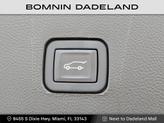 Thumbnail of 2023 Summit White Chevrolet Traverse