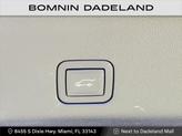 Thumbnail of 2024 Dark Ash Metallic Chevrolet Tahoe