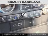 Thumbnail of 2024 Dark Ash Metallic Chevrolet Tahoe