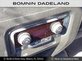 Thumbnail of 2024 Dark Ash Metallic Chevrolet Tahoe