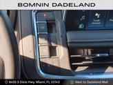 Thumbnail of 2024 Dark Ash Metallic Chevrolet Tahoe