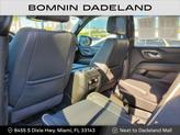 Thumbnail of 2024 Dark Ash Metallic Chevrolet Tahoe