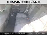 Thumbnail of 2021 White Honda CR-V