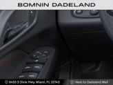Thumbnail of 2026 Black Metallic Chevrolet Trax