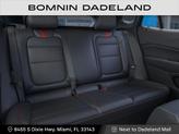 Thumbnail of 2026 Black Metallic Chevrolet Trax