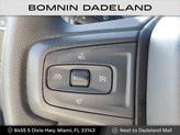 Thumbnail of 2020 Summit White Chevrolet Silverado 1500
