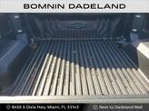 Thumbnail of 2020 Summit White Chevrolet Silverado 1500