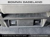 Thumbnail of 2020 Summit White Chevrolet Silverado 1500