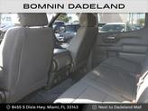 Thumbnail of 2020 Summit White Chevrolet Silverado 1500