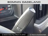 Thumbnail of 2020 Summit White Chevrolet Silverado 1500