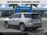 Thumbnail of 2025 Sterling Chevrolet Tahoe