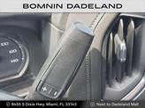 Thumbnail of 2022 Summit White Chevrolet Silverado 1500