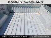 Thumbnail of 2022 Summit White Chevrolet Silverado 1500