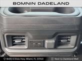 Thumbnail of 2022 Summit White Chevrolet Silverado 1500