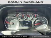 Thumbnail of 2021 Northsky Blue Metallic Chevrolet Silverado 1500
