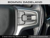 Thumbnail of 2021 Northsky Blue Metallic Chevrolet Silverado 1500