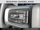 Thumbnail of 2024 Summit White Chevrolet Silverado 1500