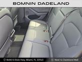 Thumbnail of 2026 Red Tesla Model Y