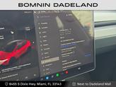 Thumbnail of 2026 Red Tesla Model Y