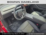 Thumbnail of 2026 Red Tesla Model Y