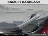Thumbnail of 2026 Red Tesla Model Y
