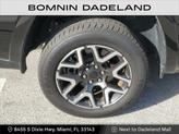 Thumbnail of 2025 Diamond Black Crystal Pearlcoat RAM 1500