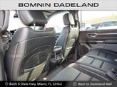 Thumbnail of 2025 Diamond Black Crystal Pearlcoat RAM 1500