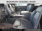 Thumbnail of 2025 Diamond Black Crystal Pearlcoat RAM 1500